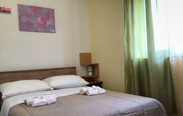 Ferienhaus - Zadar-Zdrilo , Kroatien - CDI952 603