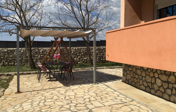 Ferienhaus - Zadar-Zdrilo , Kroatien - CDI952 101