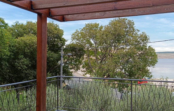 Ferienhaus - Starigrad Paklenica-Modric , Kroatien - CDI958 1