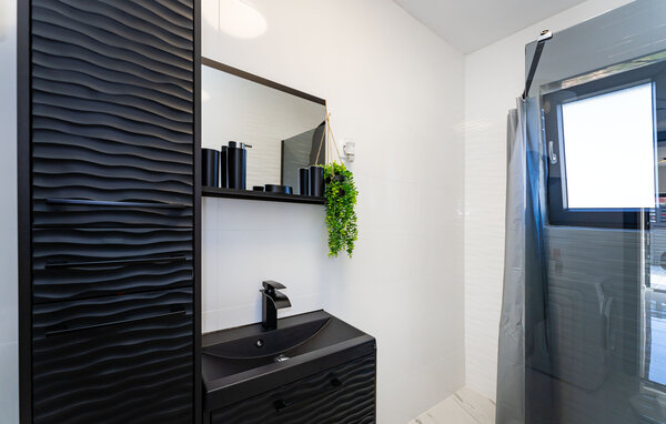 Casa de vacaciones - Zadar-Maslenica , Croacia - CDI960 702