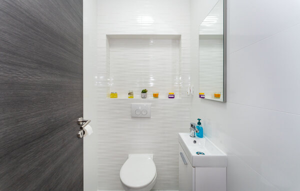 Casa de vacaciones - Zadar-Maslenica , Croacia - CDI960 703