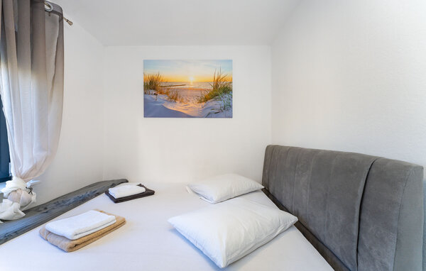 Casa de vacaciones - Zadar-Maslenica , Croacia - CDI960 604