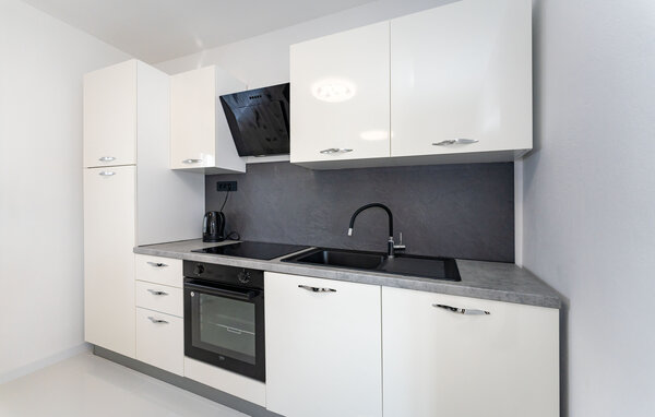 Casa de vacaciones - Zadar-Maslenica , Croacia - CDI960 401