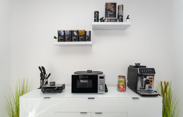 Casa de vacaciones - Zadar-Maslenica , Croacia - CDI960 402