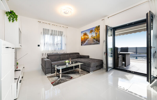 Casa de vacaciones - Zadar-Maslenica , Croacia - CDI960 3