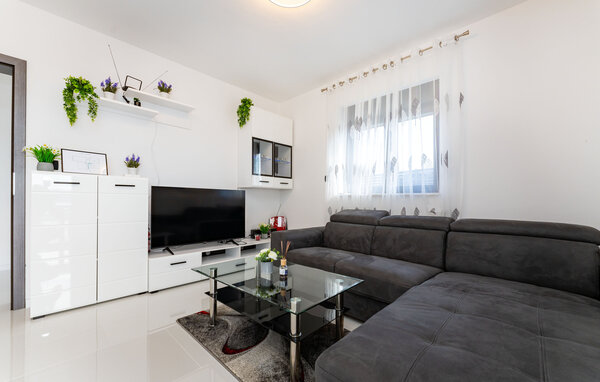 Casa de vacaciones - Zadar-Maslenica , Croacia - CDI960 4