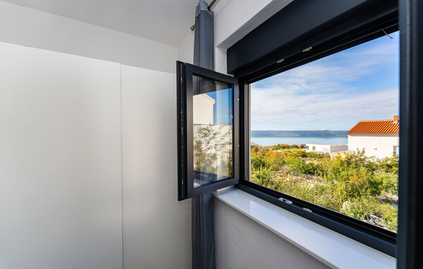 Casa de vacaciones - Zadar-Maslenica , Croacia - CDI960 7