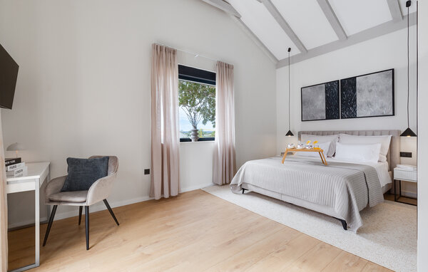 Holiday Home - Biograd-Tinj , Croatia - CDI961 602