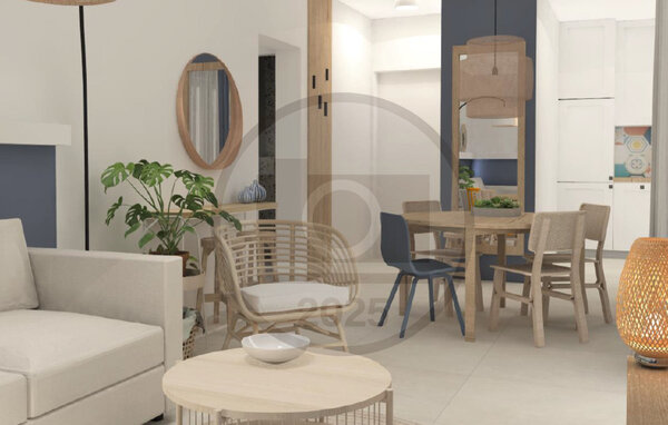 Apartmá 