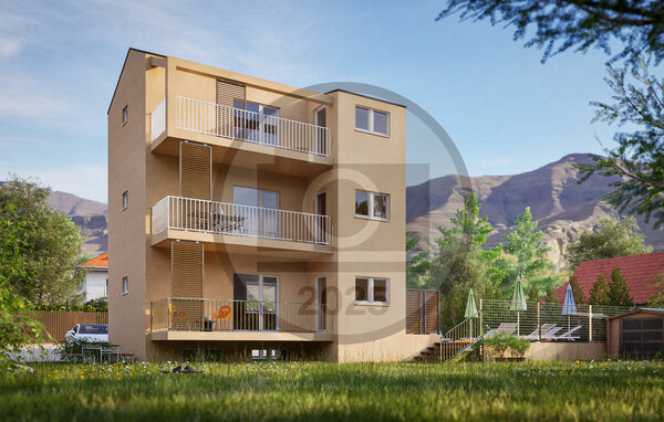 Apartmá 