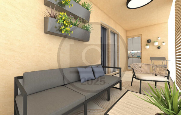 Apartmá 