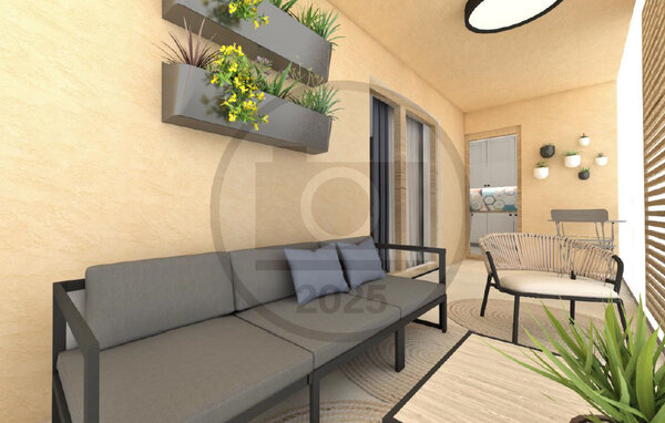 Apartmá 
