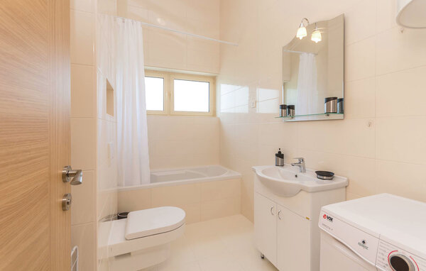 Apartmá 