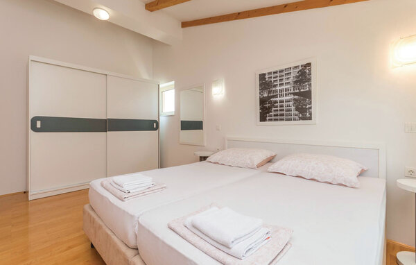 Apartmá 