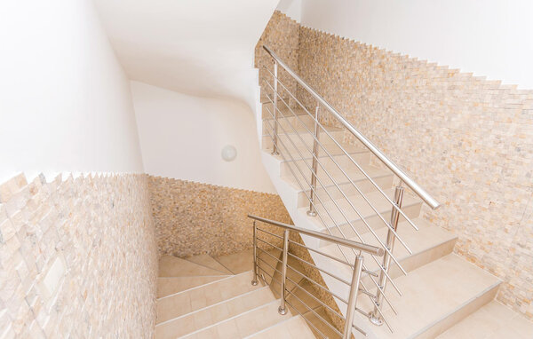 Apartmá 
