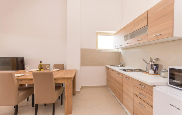 Apartmá 