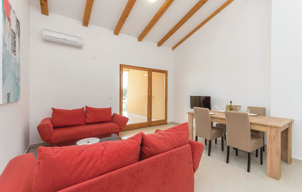 Apartmá 