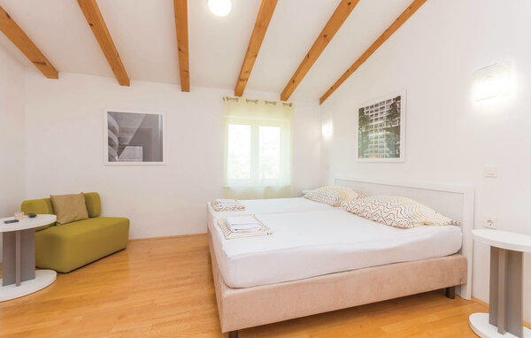 Apartmá 