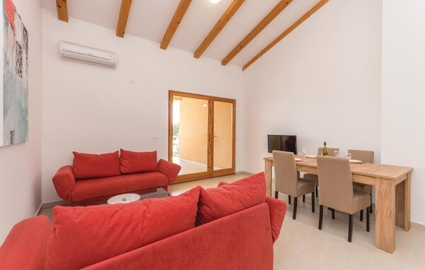 Apartmá 