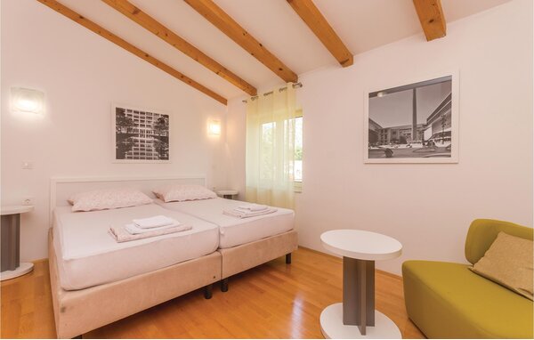 Apartmá 