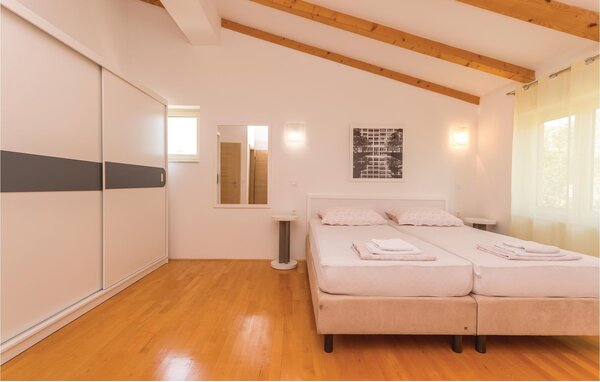 Apartmá 