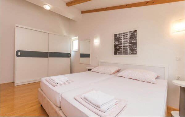 Apartmá 