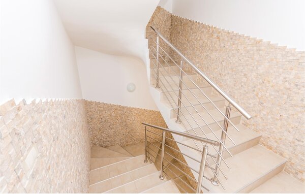 Apartmá 