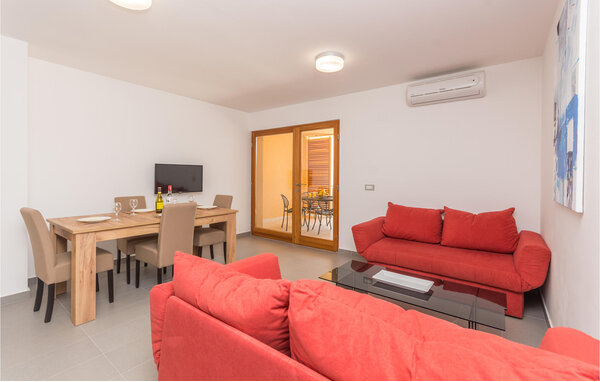 Apartmá 