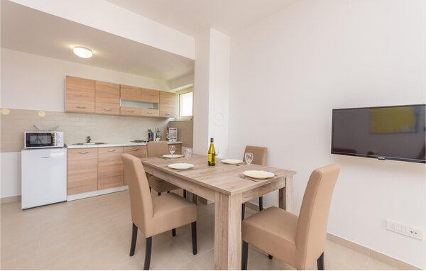 Apartmá 
