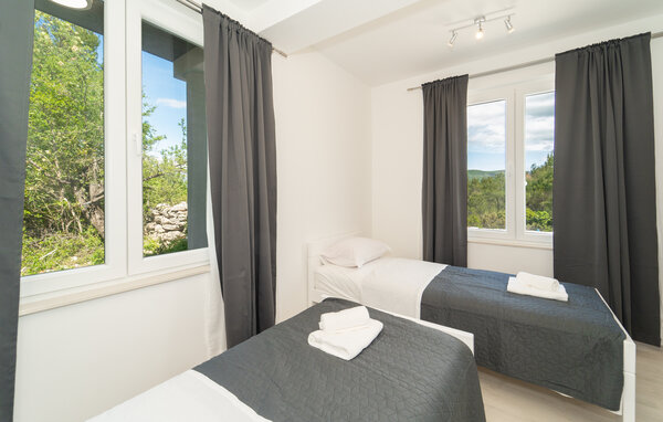 Apartament - Zadar - Pridraga , Chorwacja - CDI973 602
