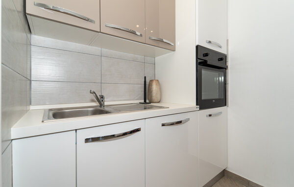 Apartament - Zadar - Pridraga , Chorwacja - CDI973 401