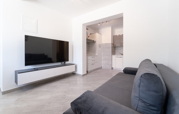 Apartament - Zadar - Pridraga , Chorwacja - CDI973 301