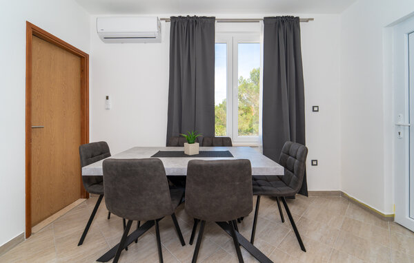 Apartament - Zadar - Pridraga , Chorwacja - CDI973 302