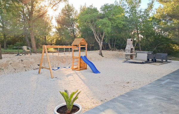 Apartament - Zadar - Pridraga , Chorwacja - CDI973 101