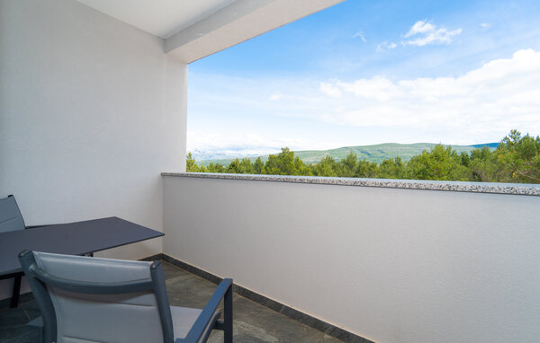 Apartament - Zadar - Pridraga , Chorwacja - CDI974 5