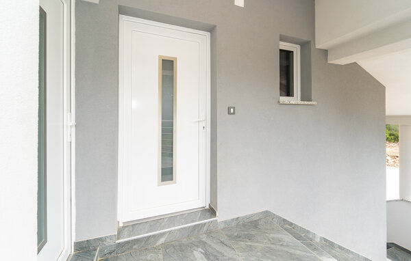 Apartament - Zadar - Pridraga , Chorwacja - CDI974 101
