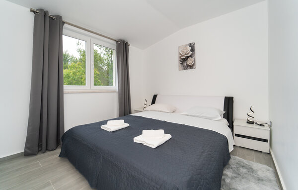 Apartmá 