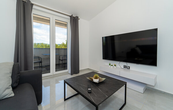 Apartmá 
