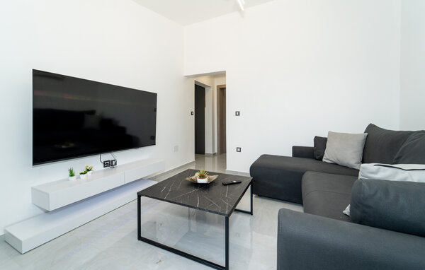 Appartement - Zadar - Pridraga , Croatie - CDI975 3