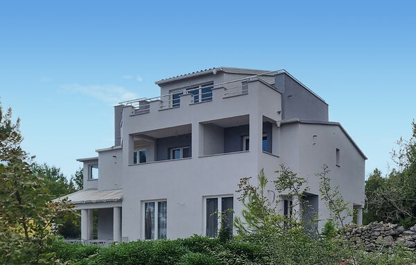 Apartmá 