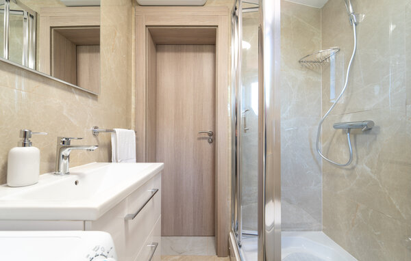 Ferienwohnung - Zadar - Pridraga , Kroatien - CDI976 702