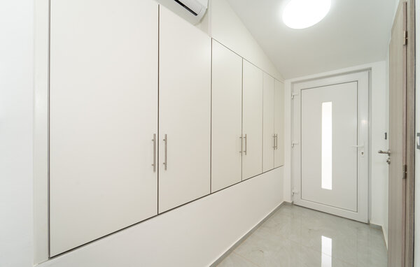 Ferienwohnung - Zadar - Pridraga , Kroatien - CDI976 501