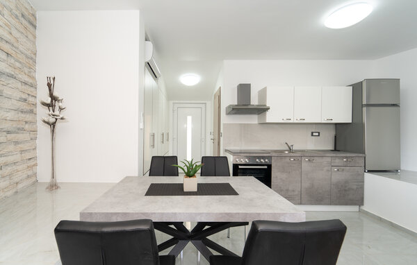 Apartmá 