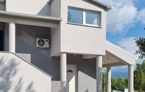 Apartmá 