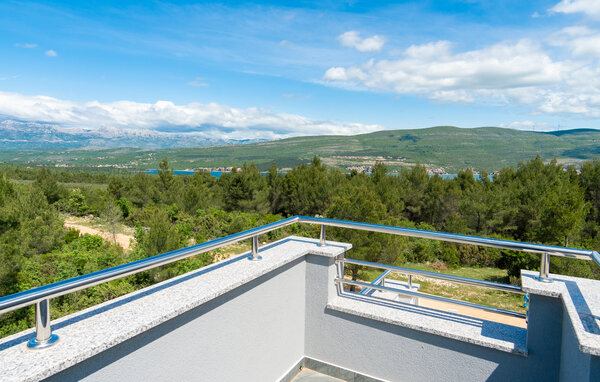 Ferienwohnung - Zadar - Pridraga , Kroatien - CDI976 1