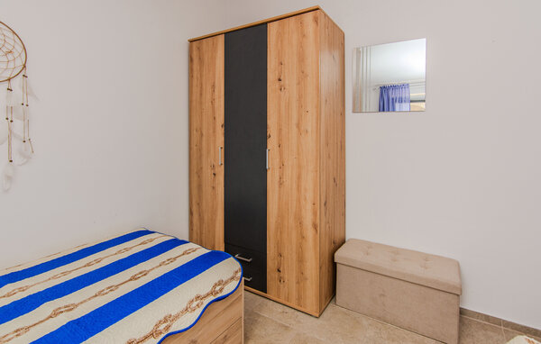 Apartmá 