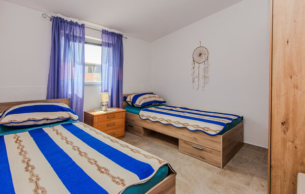 Apartmá 