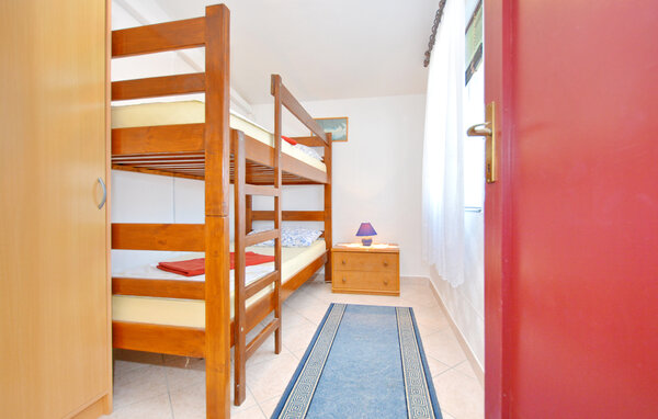 Apartmá 