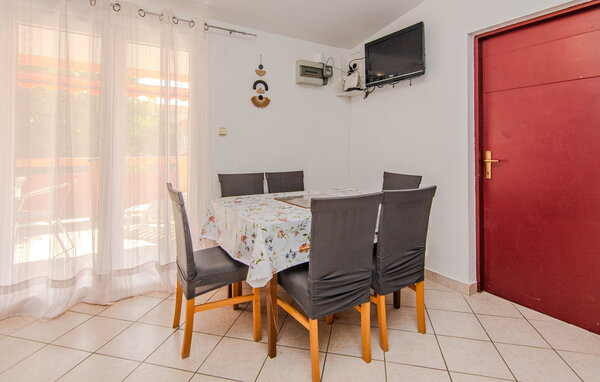 Apartmá 