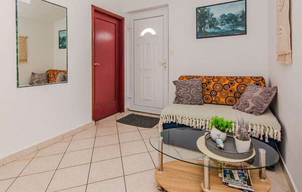 Apartmá 